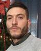 James is single in Fitchburg, MA USA