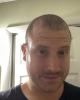 Andrew is single in Altamonte Springs, FL USA