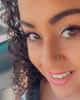 Sheena is single in Clearwater, FL USA