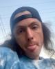 Alexander is single in Grass Valley, CA USA