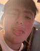 Robert is single in McFarland, CA USA