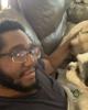 Amadeo is single in Country Club Hills, IL USA