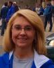 Debbie is single in Corydon, IN USA