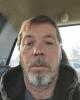 William is single in Prattville, AL USA