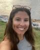 Emily is single in Columbia, TN USA