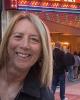 Judi is single in Eldridge, IA USA