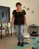 Cindy is single in Kealakekua, HI USA