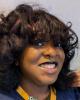 Dominique is single in Indian Head, MD USA