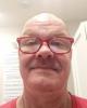 John is single in Bedford, IN USA