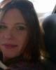 Trish is single in Red Deer, AB CAN