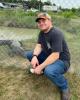 Sebastian is single in Lumberton, TX USA