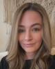 Kristina is single in Deer Park, NY USA