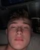 Devin is single in Harrisburg, PA USA