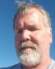 Kevin is single in Parkland, WA USA
