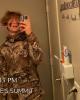Logan is single in Emory, TX USA