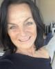 Colleen is single in Lakewood, OH USA