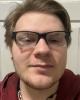 Jesse is single in Madrid, NY USA