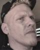 Brandon is single in Goodyear, AZ USA