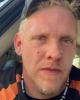 Brandon is single in Goodyear, AZ USA