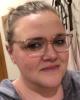 Rachel is single in Rapid City, SD USA