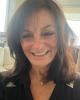 Colleen is single in Lakewood, OH USA