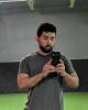 Joel is single in Joliet, IL USA