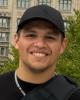 Ben is single in Newaygo, MI USA