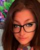 Becky is single in Fremont, NE USA