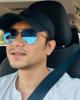 Sam is single in Snellville, GA USA