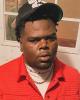 Bigboi is single in Collins, MS USA