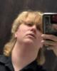 Zander is single in Dundee, FL USA