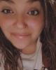 Marissa is single in Hazleton, IA USA