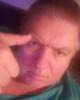 Joseph is single in Sayre, PA USA
