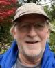 Tom is single in Two Rivers, WI USA