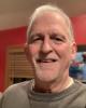 Tom is single in Two Rivers, WI USA