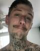 Caleb is single in Duncansville, PA USA