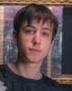 Jack is single in Ballston Lake, NY USA