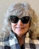 Penni is single in Vail, AZ USA