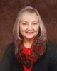 Sandra is single in Springfield, NJ USA