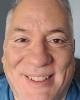 Robert is single in Mimico, ON CAN