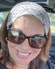 Lillian is single in Grant, FL USA