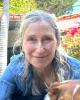 Jill is single in Santa Monica, CA USA