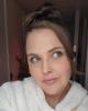 Whitney is single in Huntsville, AR USA