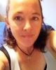 Santana is single in Wilton, WI USA