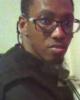Stephen is single in Bridgeport, CT USA