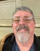 Bill is single in Shawnee, OK USA