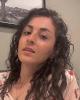 Evelyn is single in Elk Grove Village, IL USA