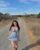 Evelyn is single in Elk Grove Village, IL USA