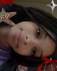 Omi is single in DeKalb, IL USA