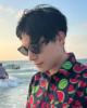 Sheng is single in Richardson, TX USA
